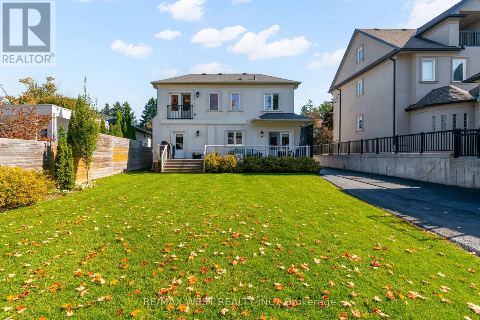 108 HAMBLY AVENUE