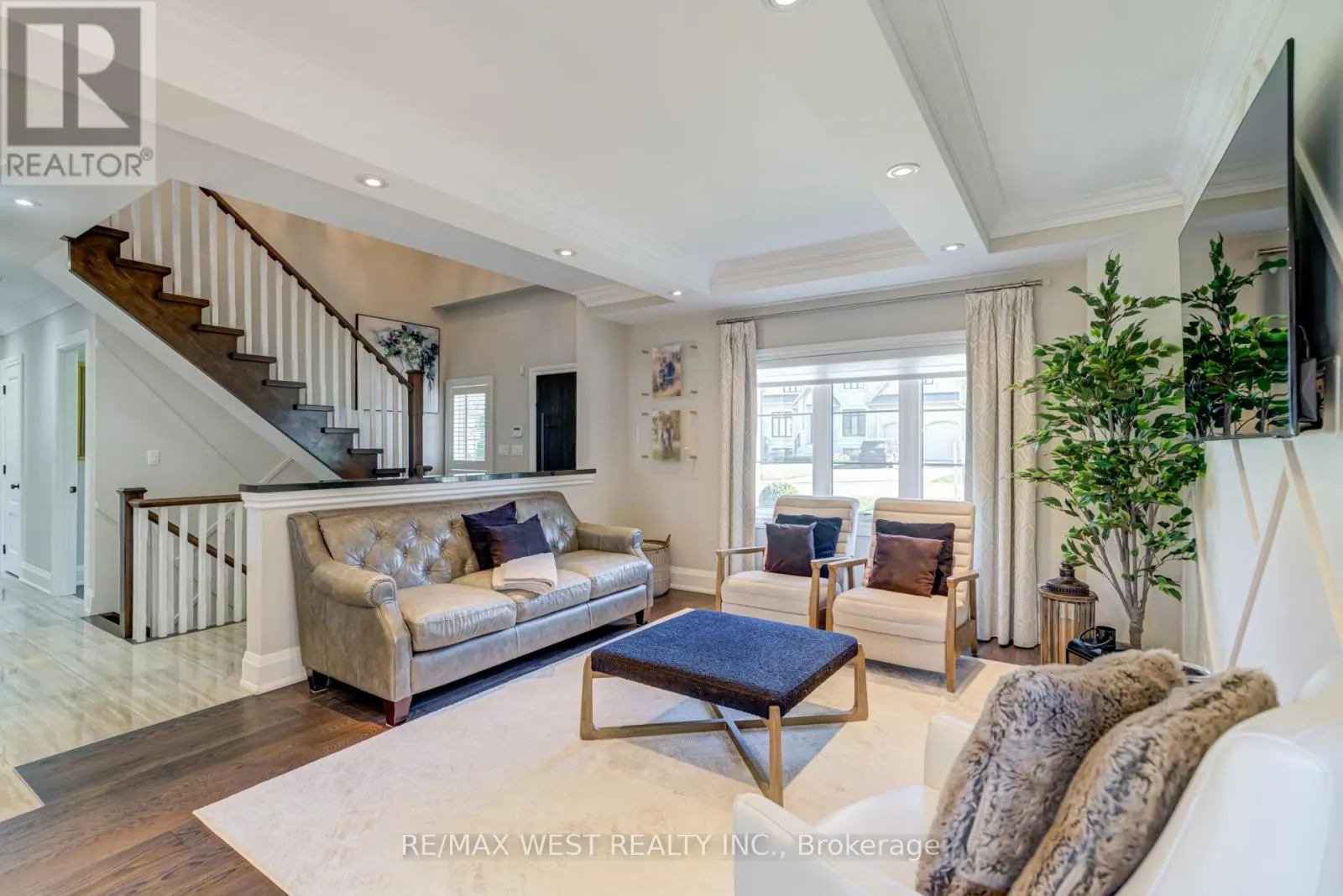 108 HAMBLY AVENUE