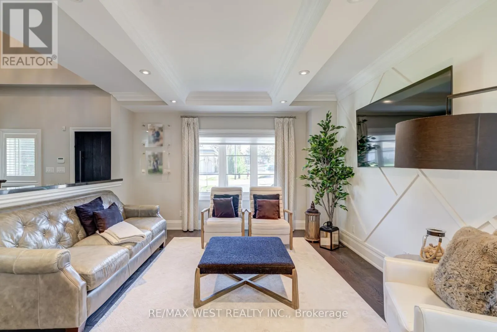 108 HAMBLY AVENUE