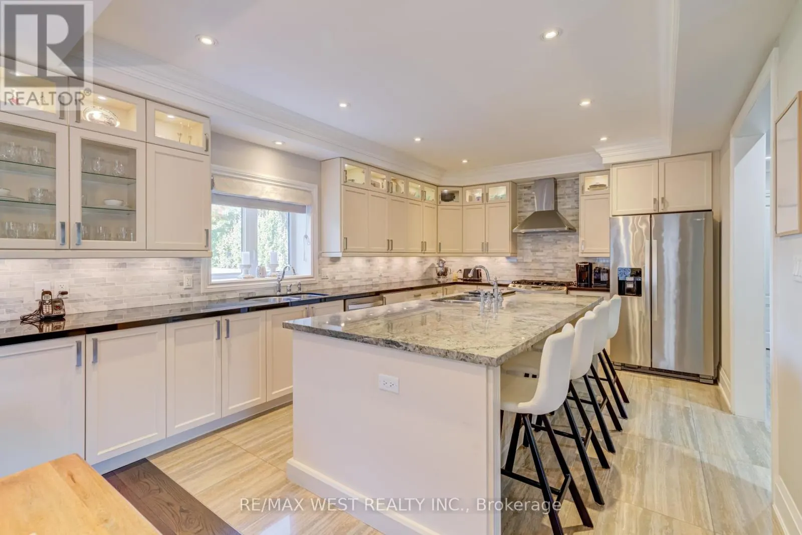 108 HAMBLY AVENUE