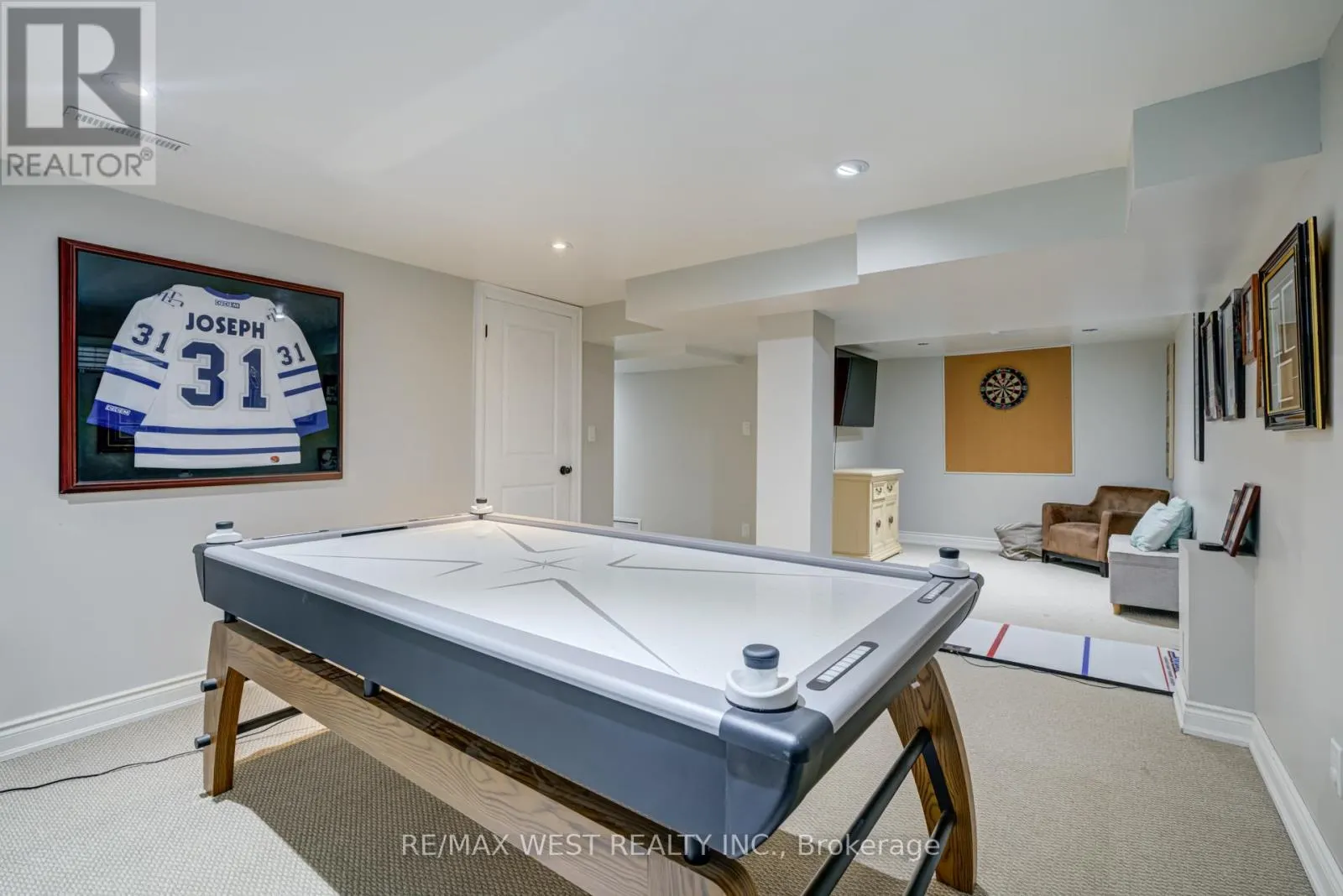108 HAMBLY AVENUE