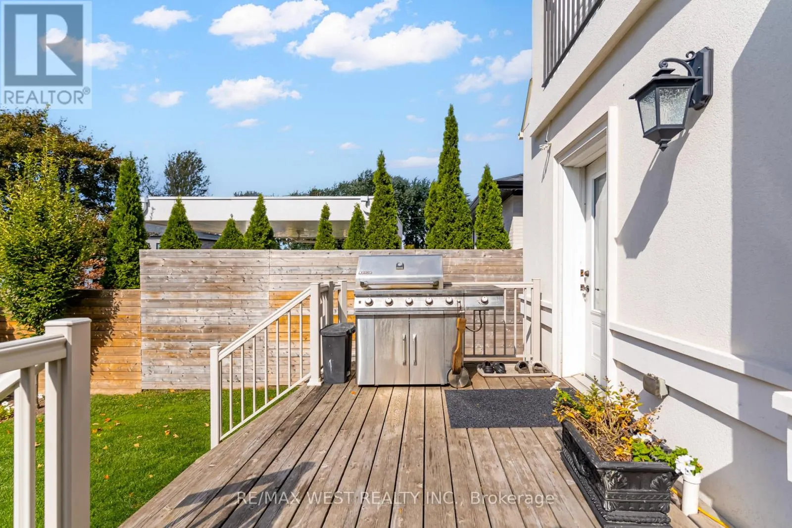 108 HAMBLY AVENUE