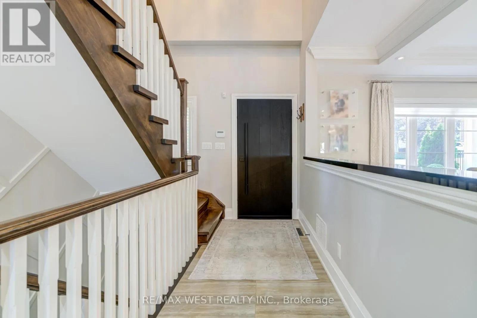 108 HAMBLY AVENUE