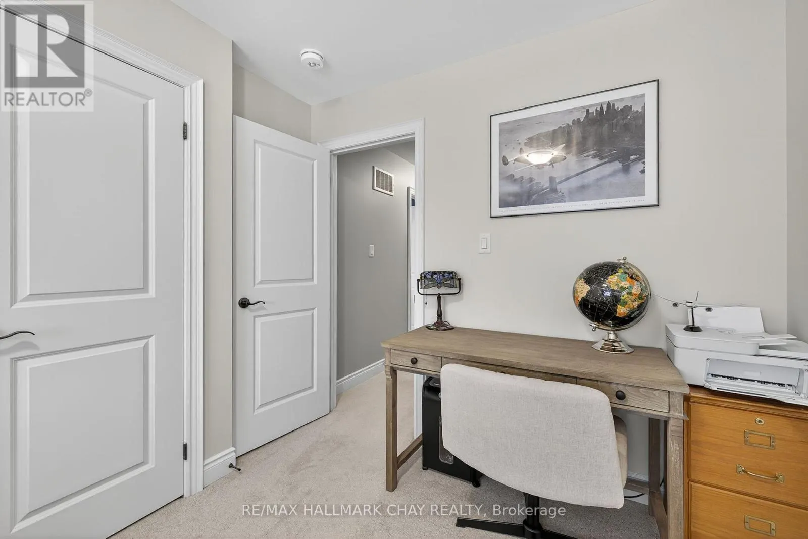 45 LORNE THOMAS PLACE