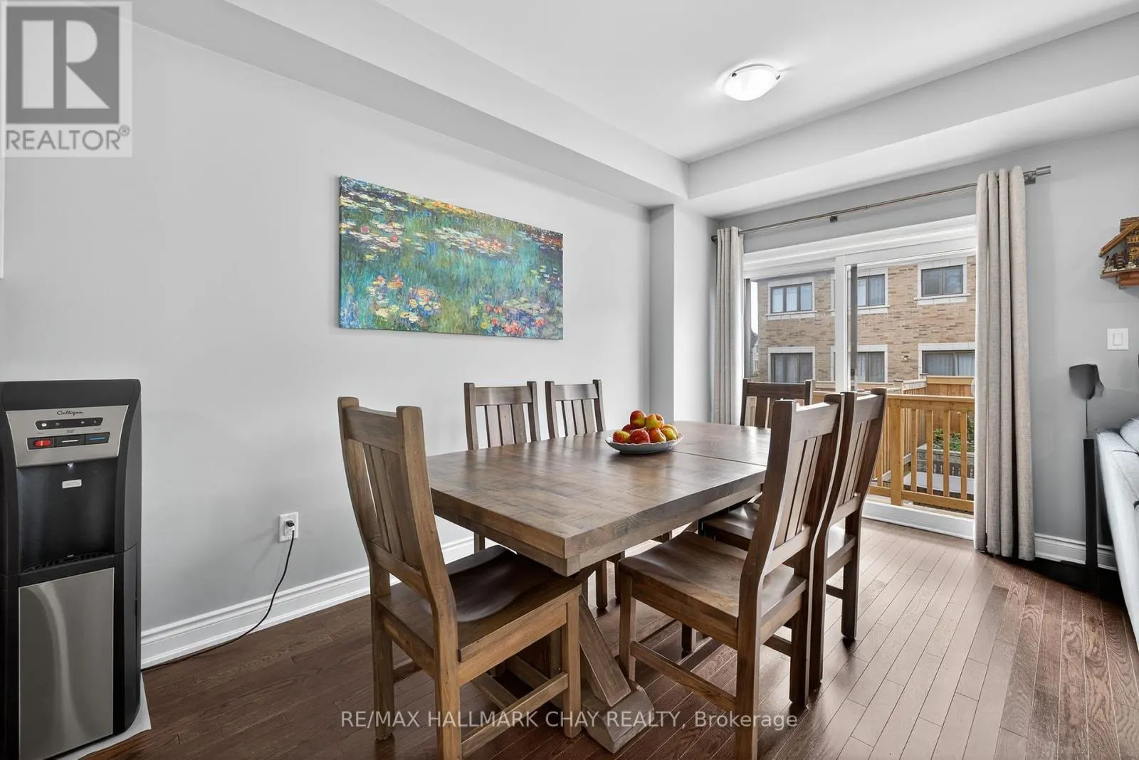 45 LORNE THOMAS PLACE