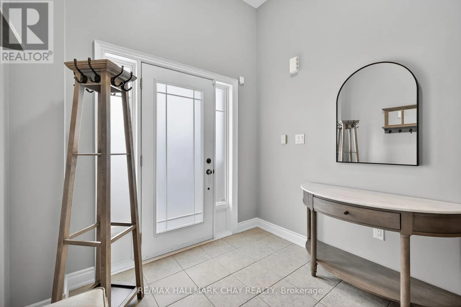 45 LORNE THOMAS PLACE