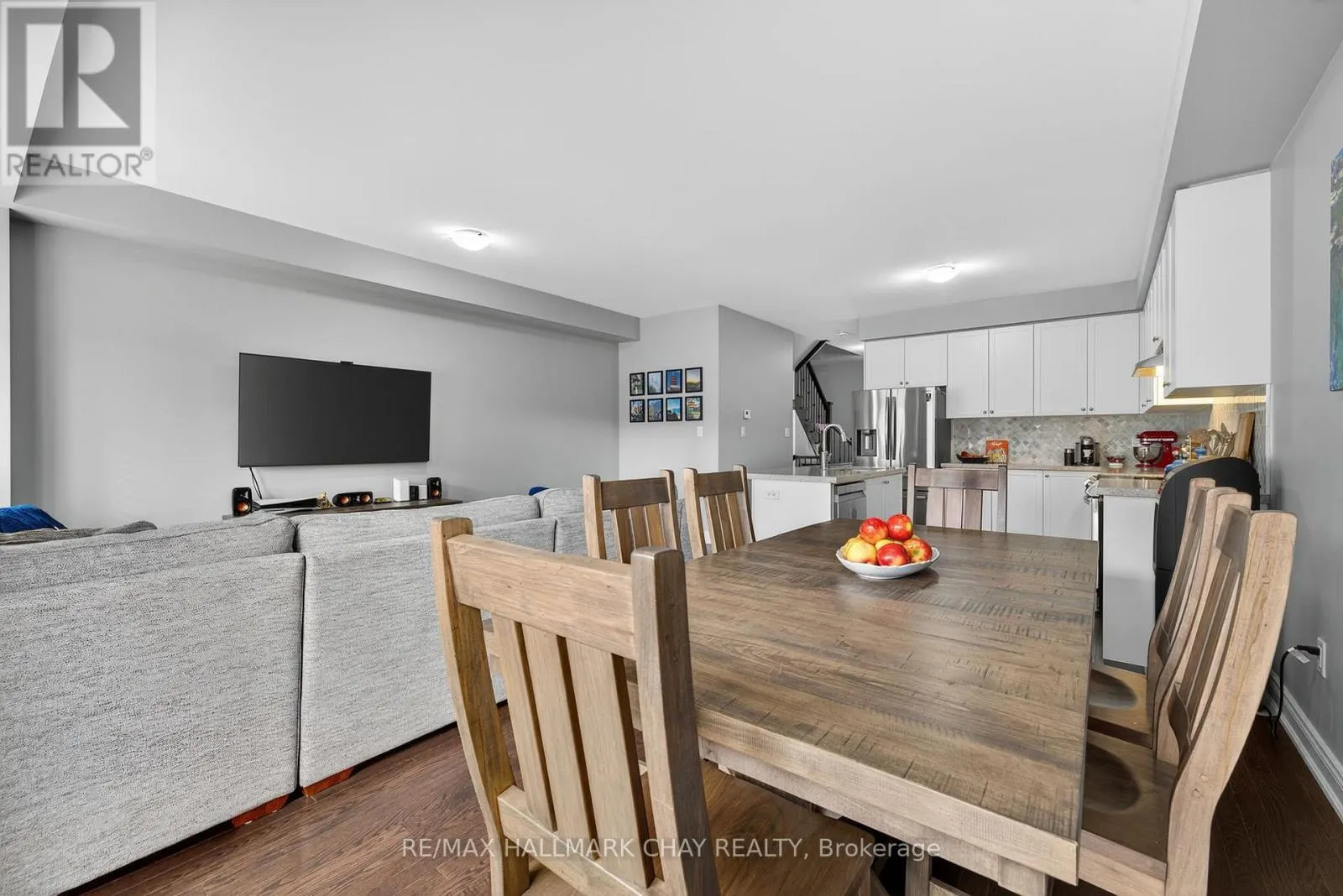 45 LORNE THOMAS PLACE