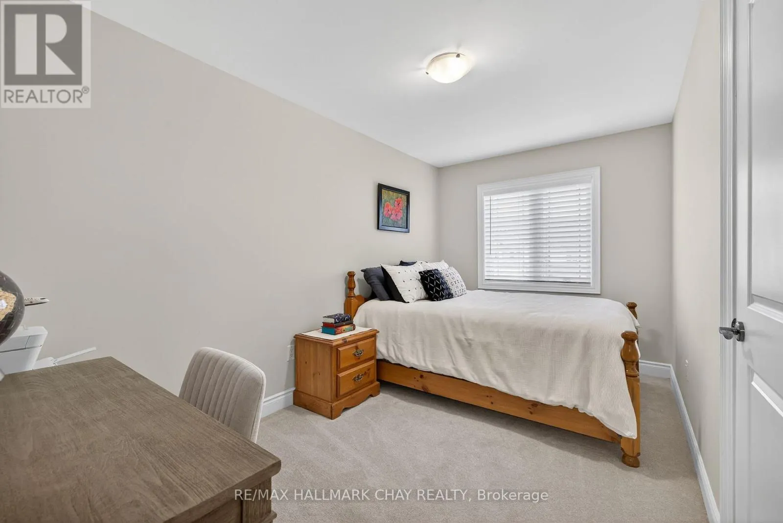 45 LORNE THOMAS PLACE