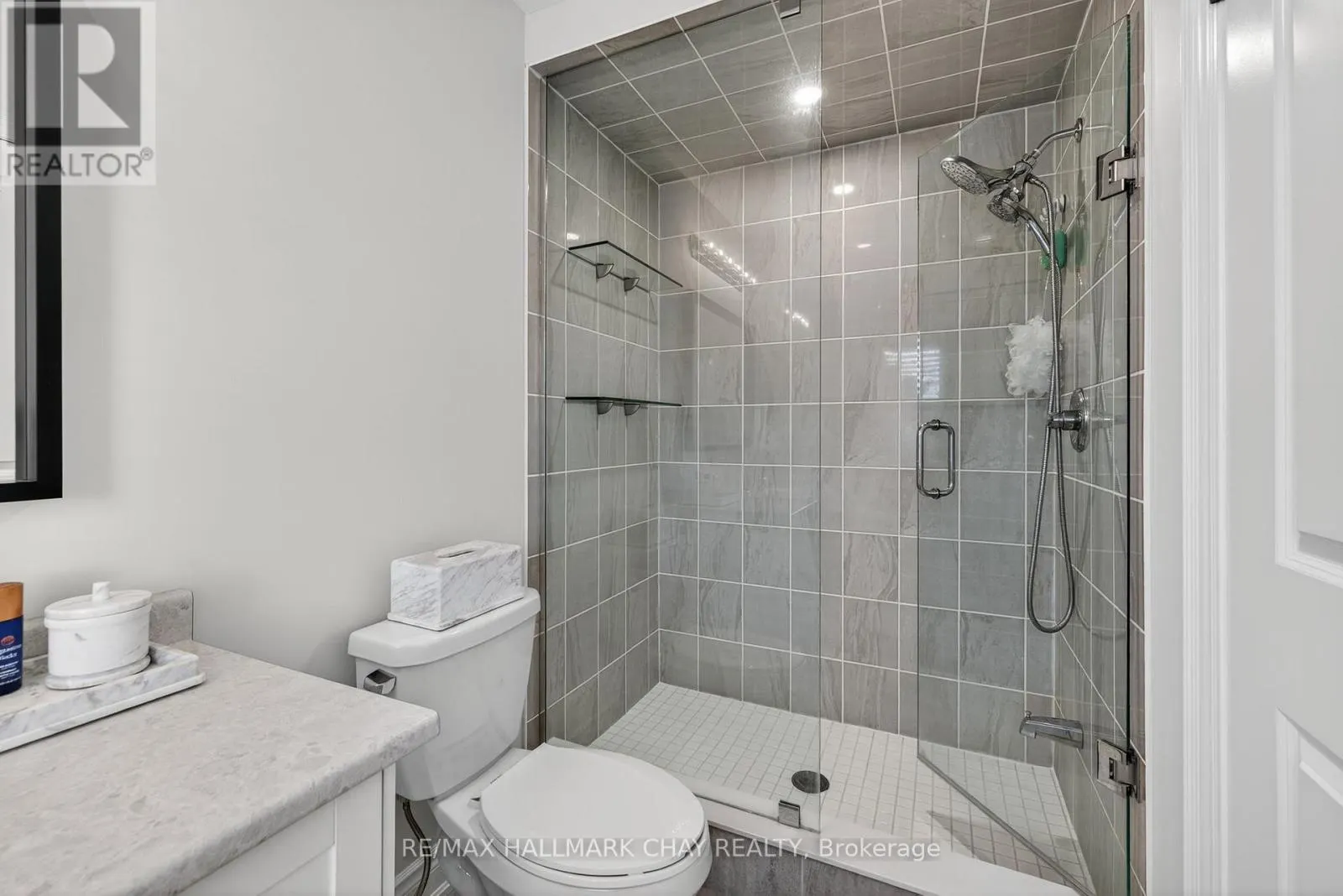 45 LORNE THOMAS PLACE