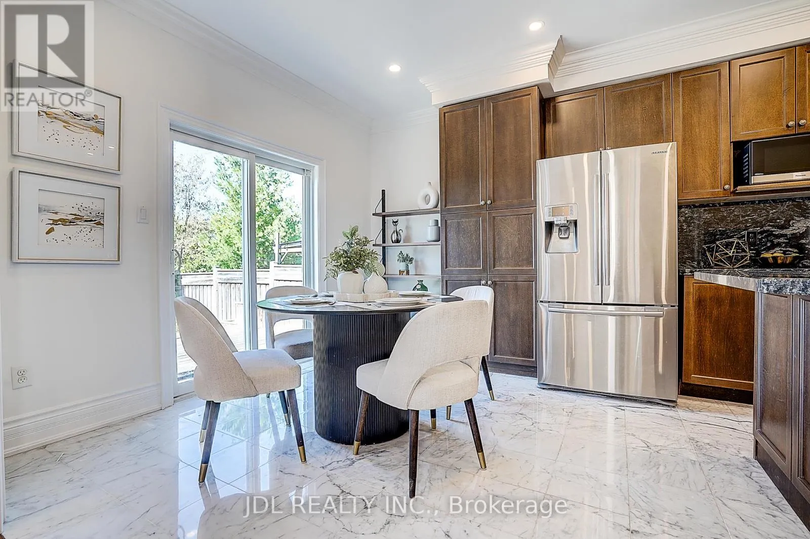 26 SANTA AMATO CRESCENT