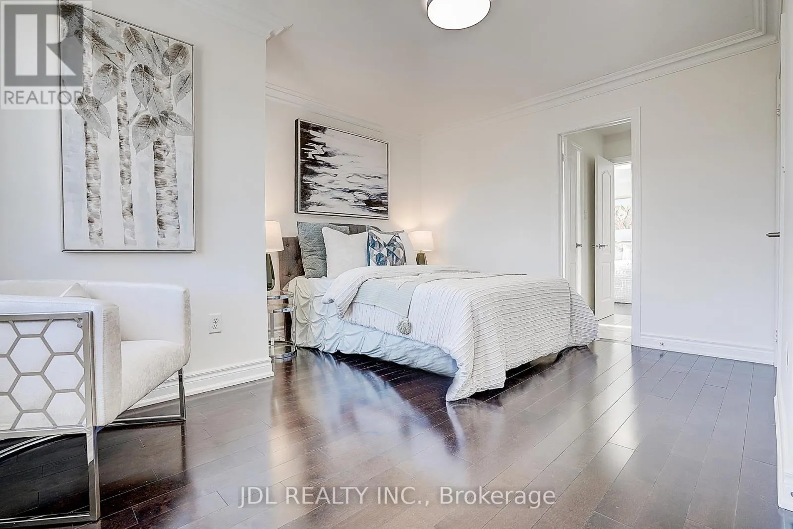 26 SANTA AMATO CRESCENT