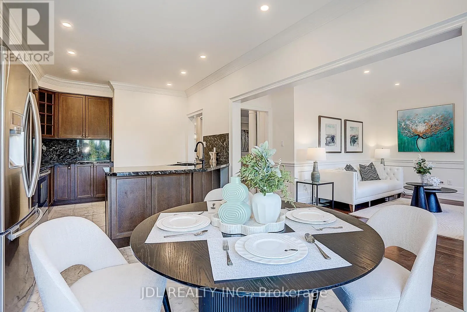 26 SANTA AMATO CRESCENT
