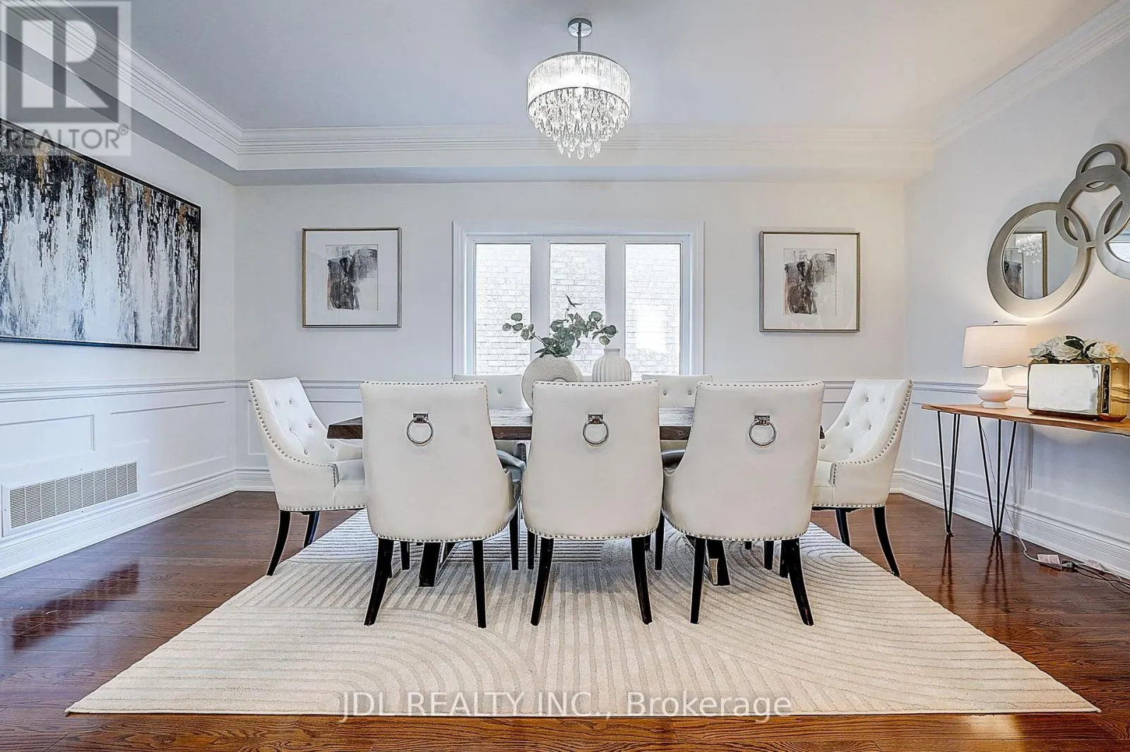 26 SANTA AMATO CRESCENT