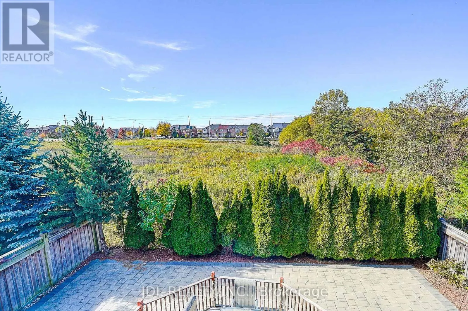 26 SANTA AMATO CRESCENT