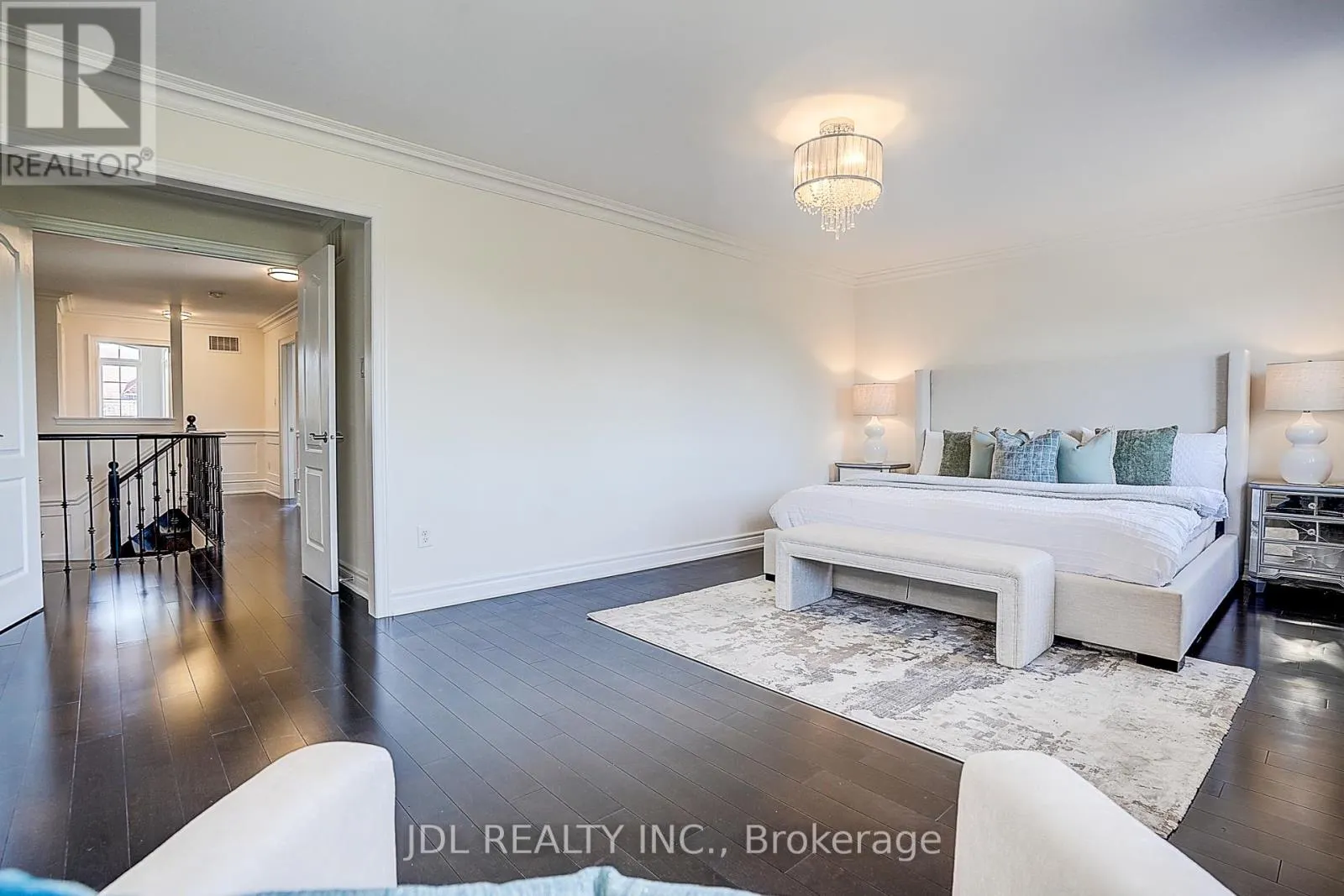 26 SANTA AMATO CRESCENT
