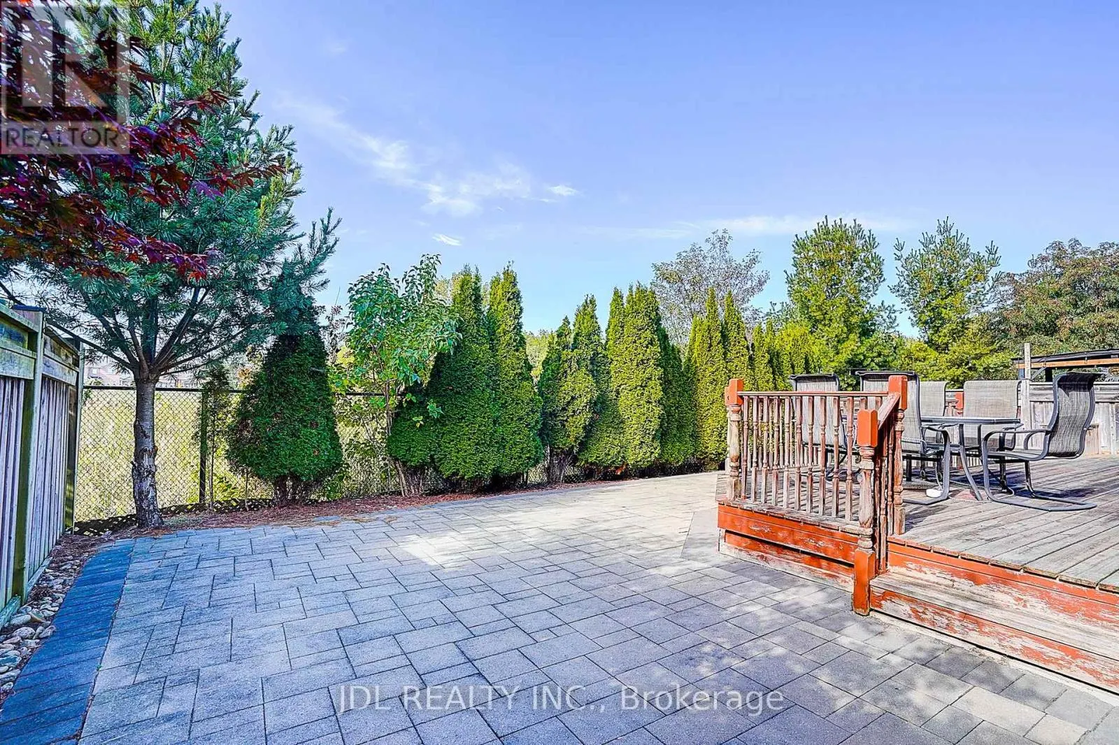 26 SANTA AMATO CRESCENT