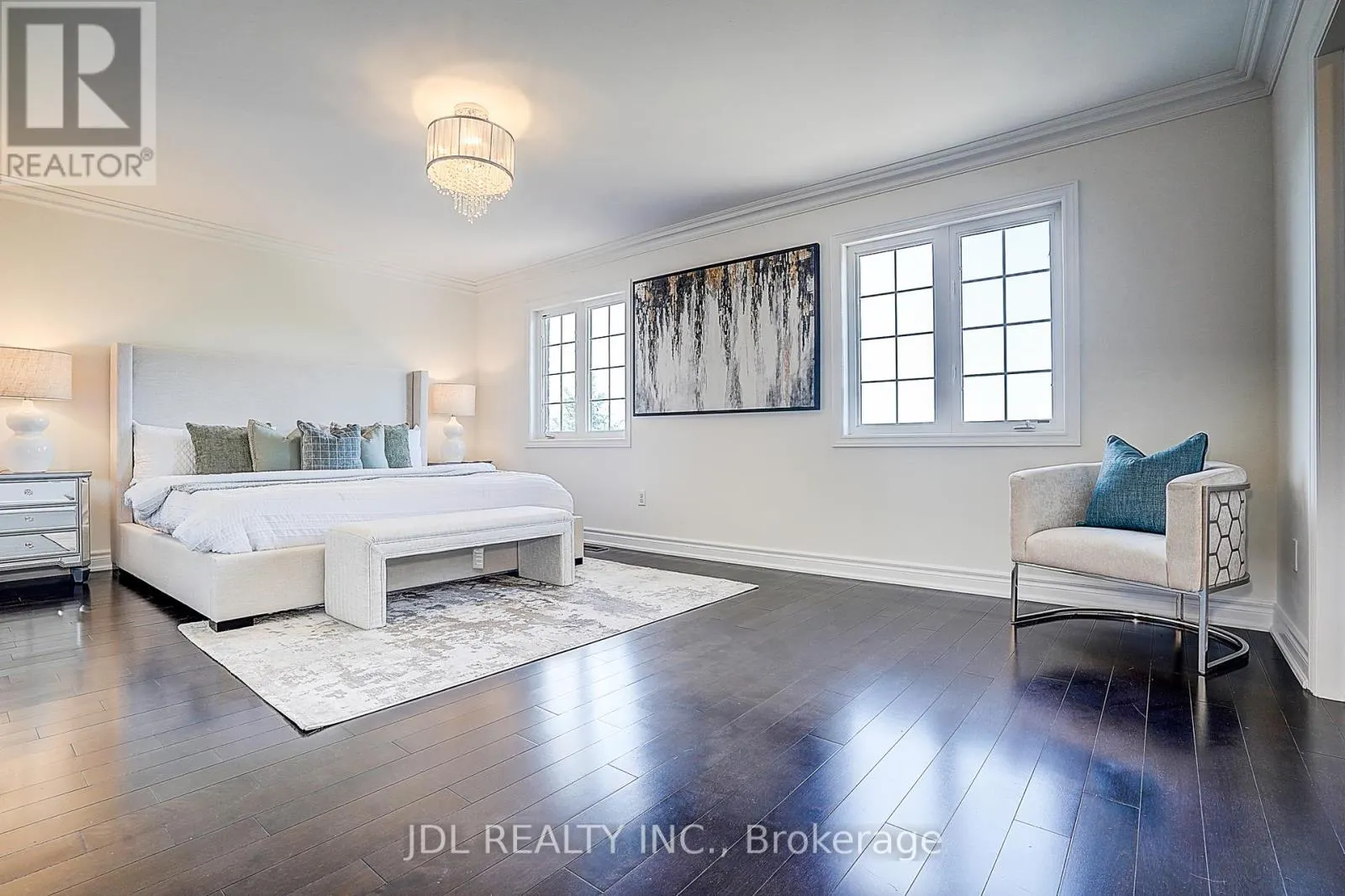 26 SANTA AMATO CRESCENT