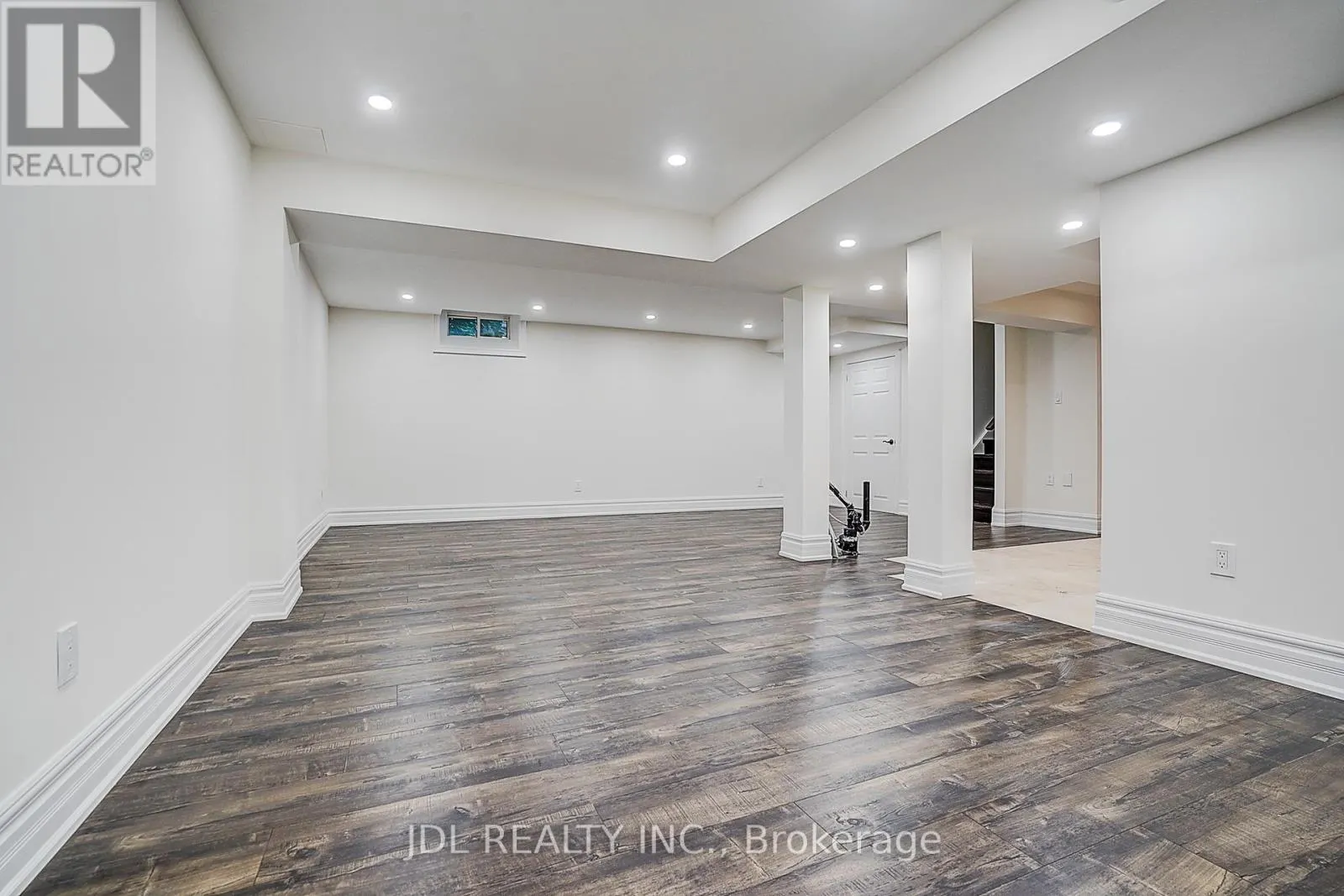 26 SANTA AMATO CRESCENT