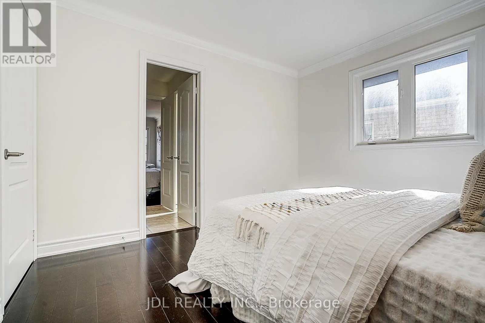 26 SANTA AMATO CRESCENT