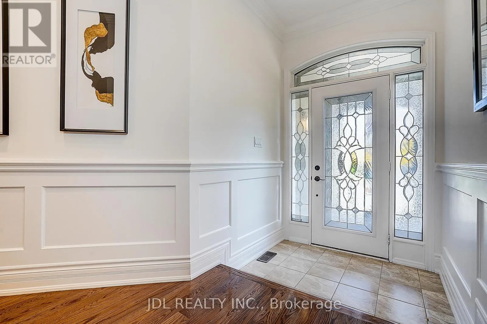 26 SANTA AMATO CRESCENT