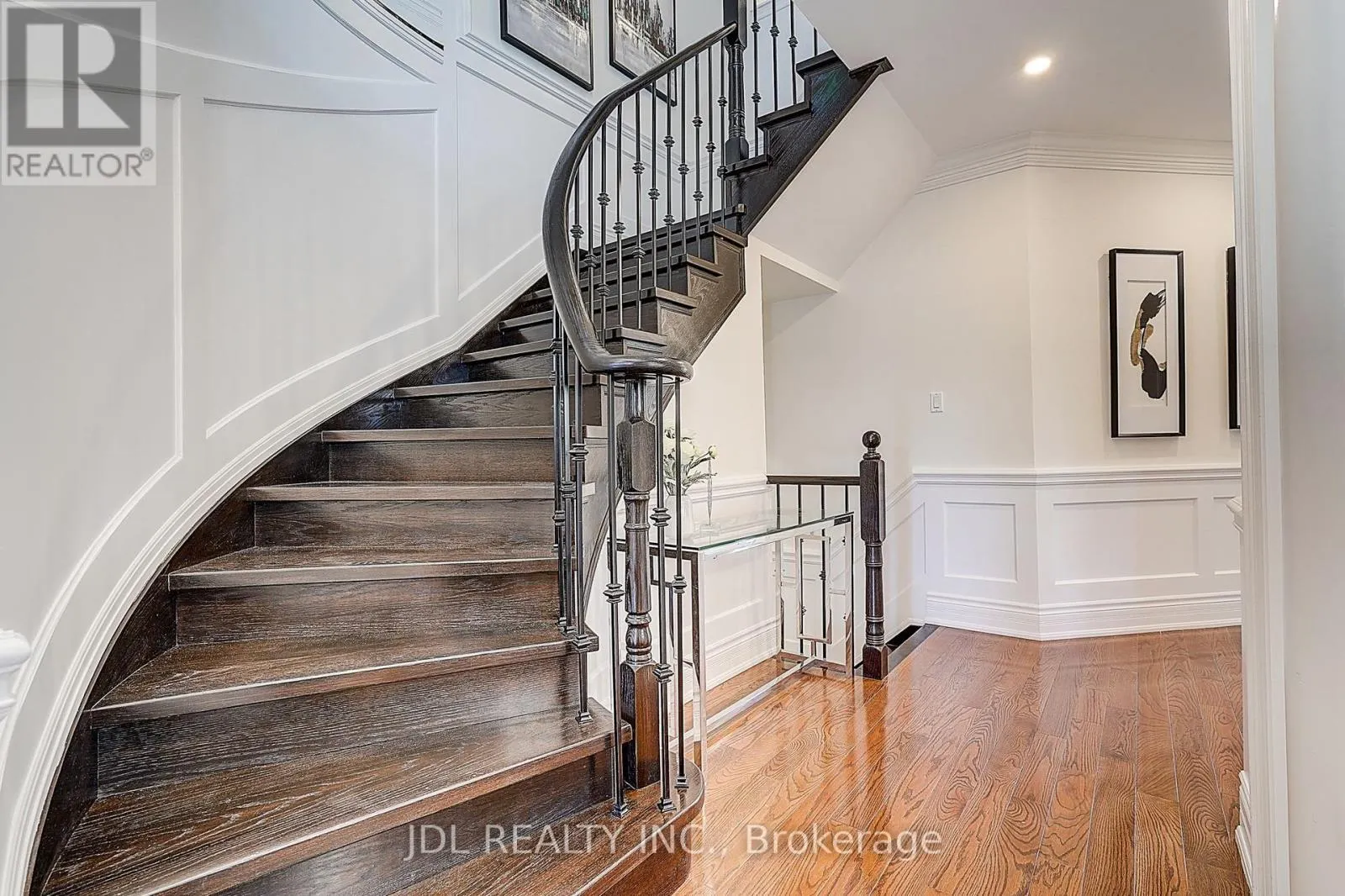 26 SANTA AMATO CRESCENT