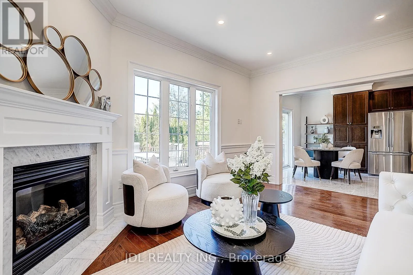 26 SANTA AMATO CRESCENT