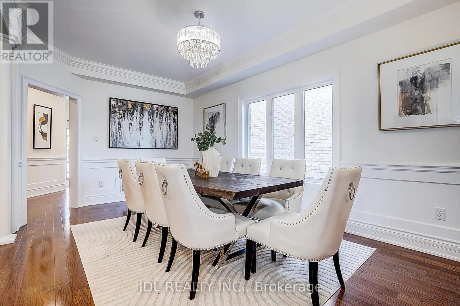 26 SANTA AMATO CRESCENT