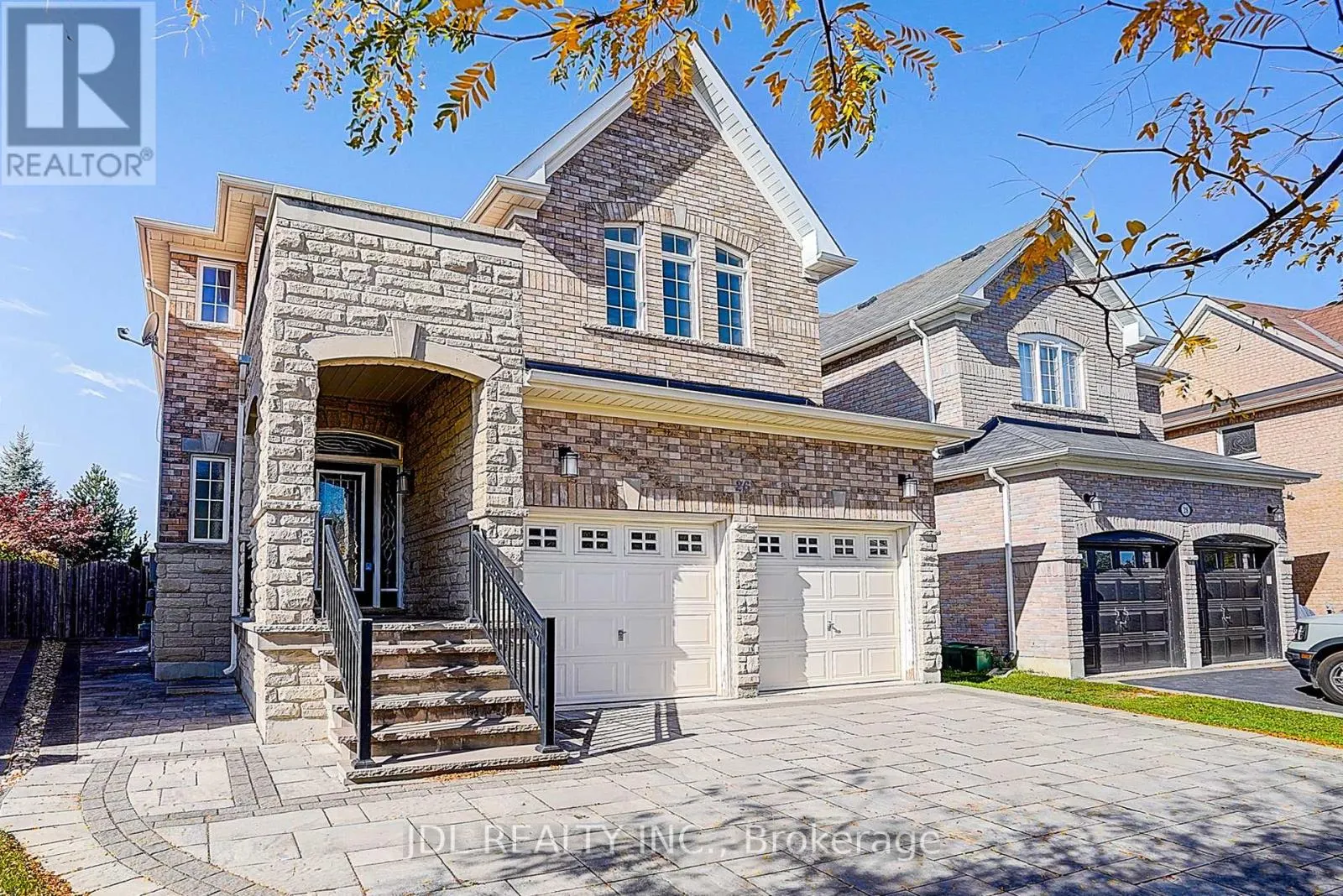 26 SANTA AMATO CRESCENT