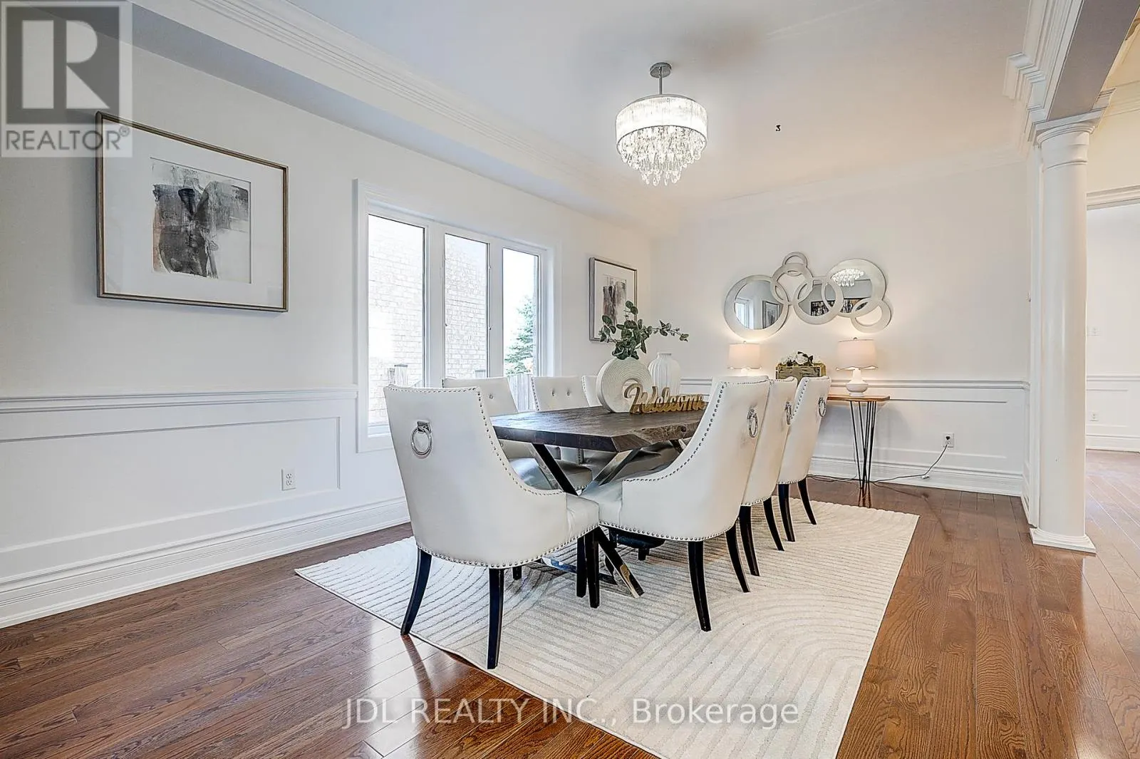26 SANTA AMATO CRESCENT