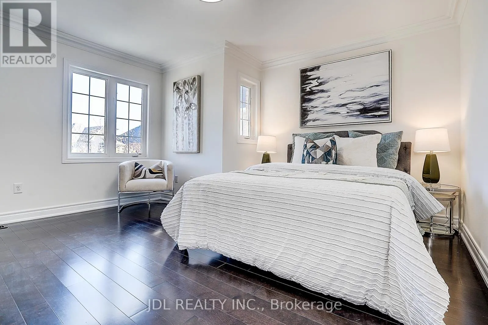 26 SANTA AMATO CRESCENT