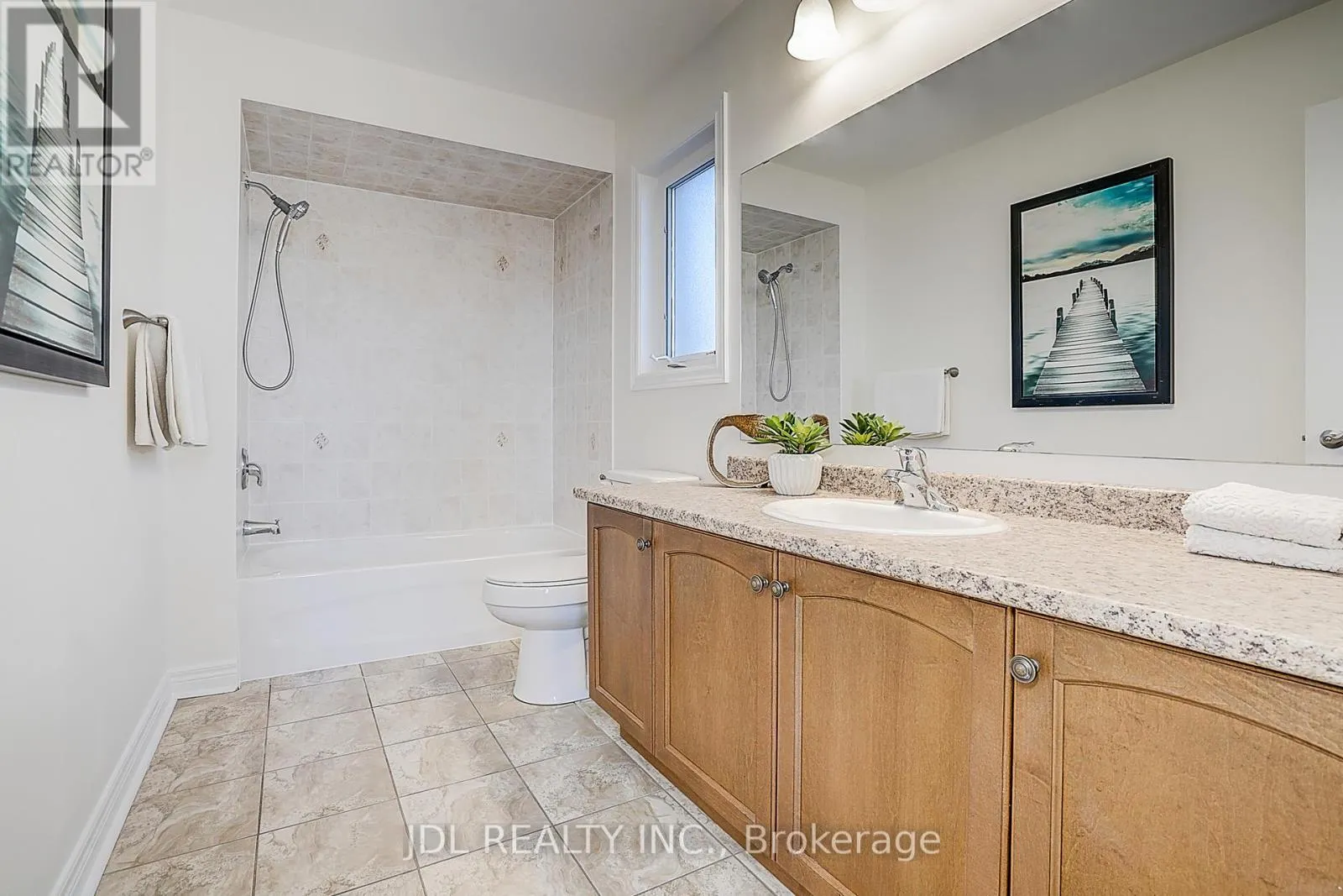26 SANTA AMATO CRESCENT