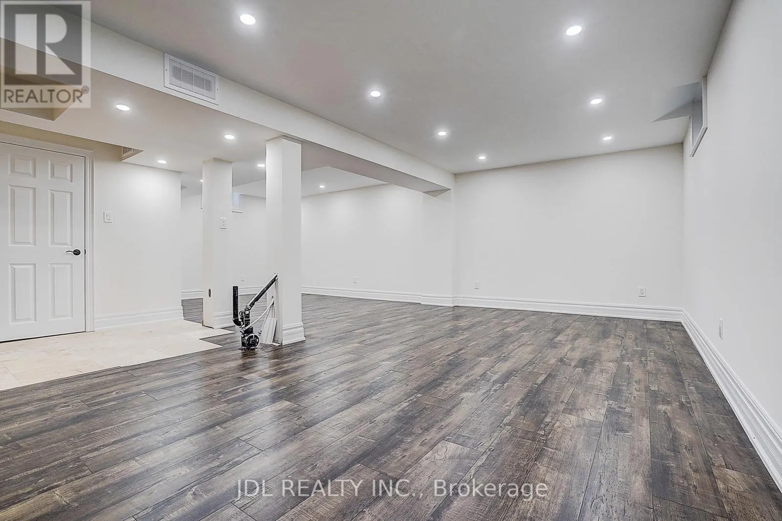 26 SANTA AMATO CRESCENT