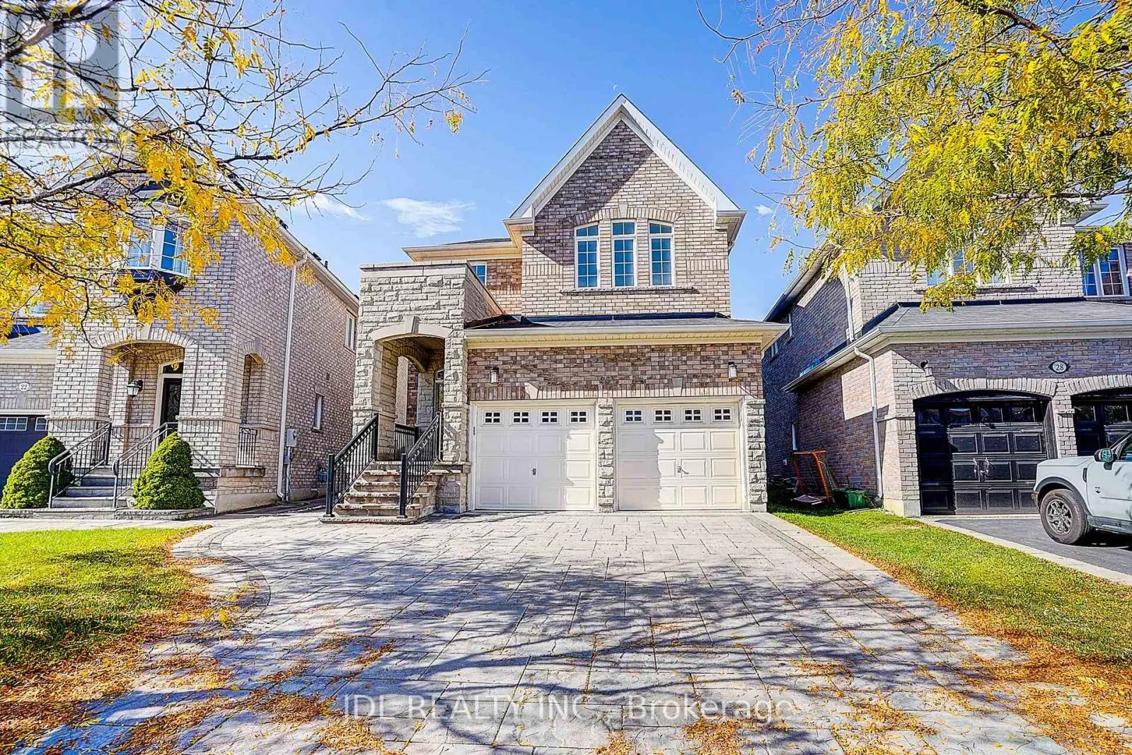 26 SANTA AMATO CRESCENT