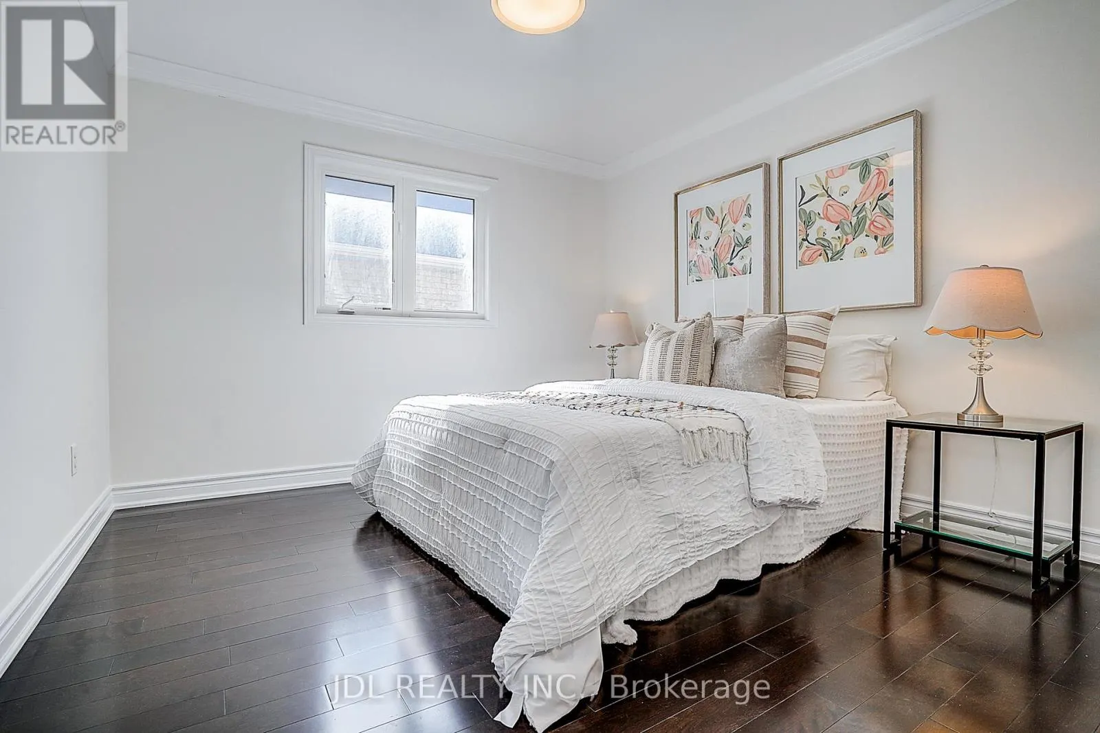 26 SANTA AMATO CRESCENT