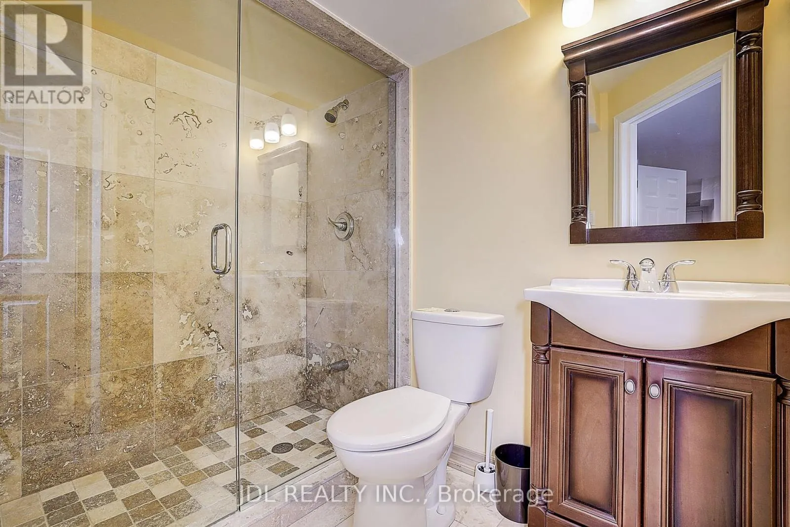 26 SANTA AMATO CRESCENT