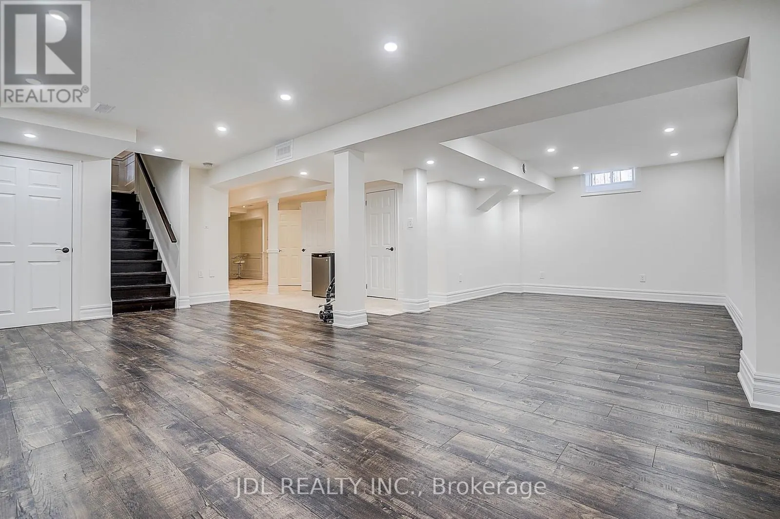 26 SANTA AMATO CRESCENT