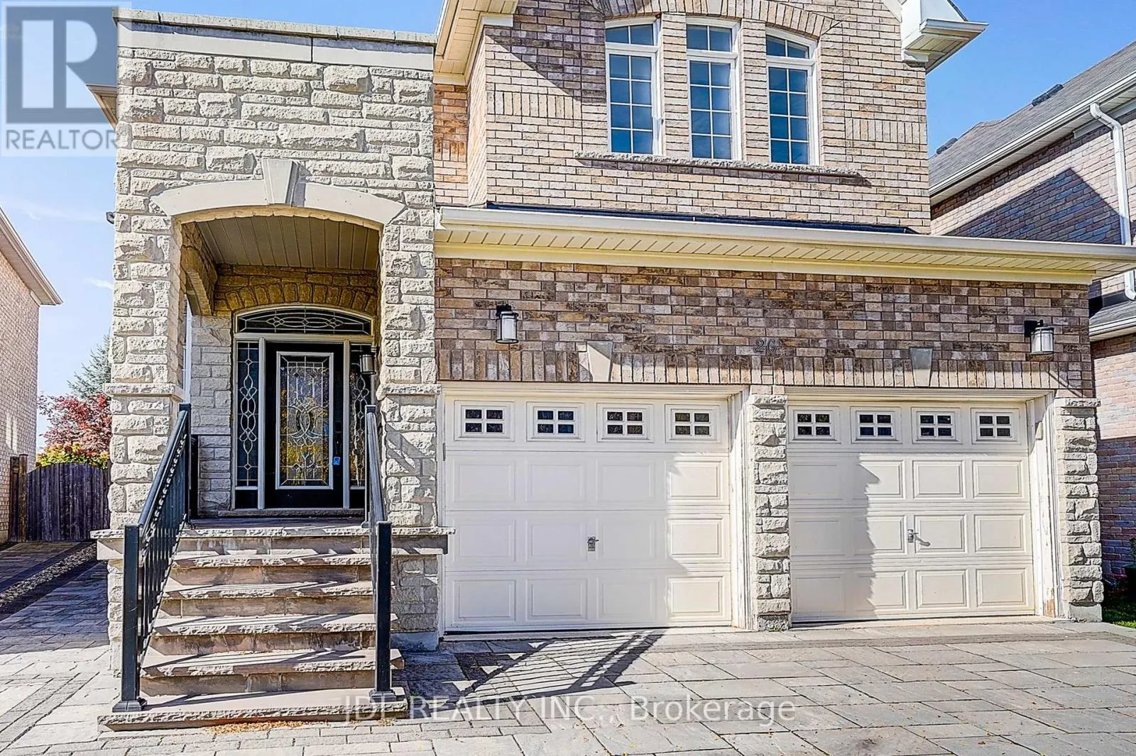 26 SANTA AMATO CRESCENT