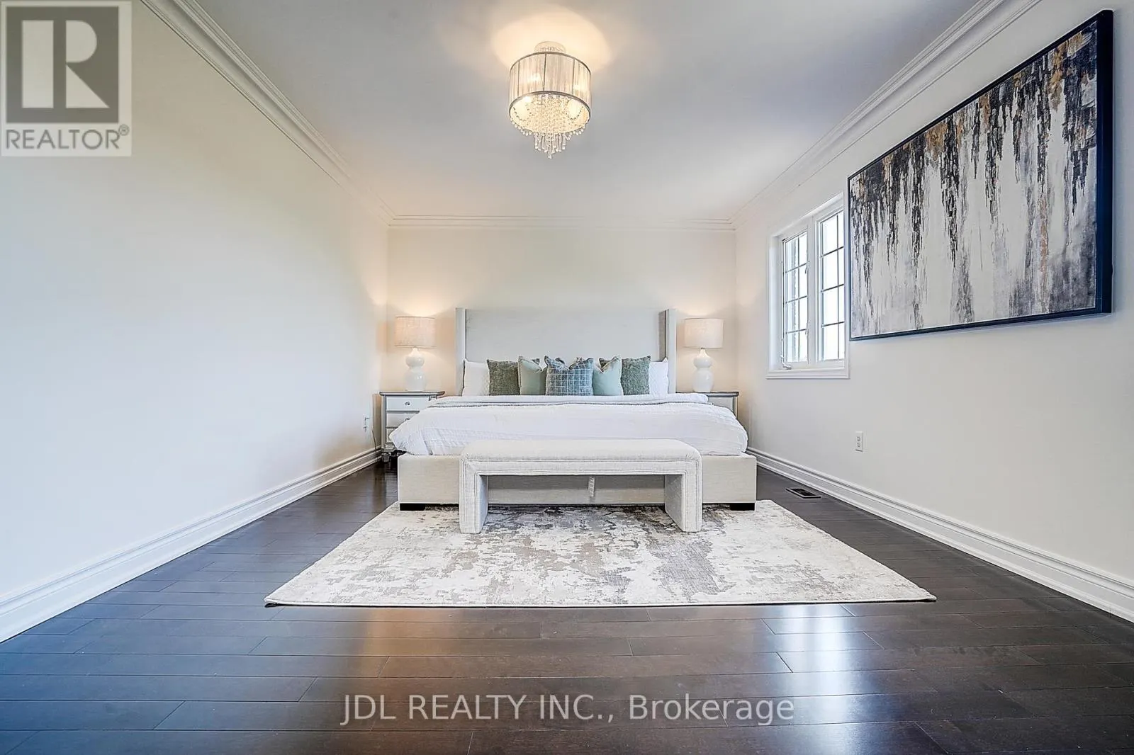 26 SANTA AMATO CRESCENT