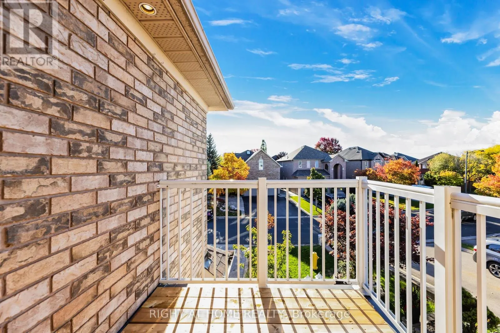 57 CALERA CRESCENT