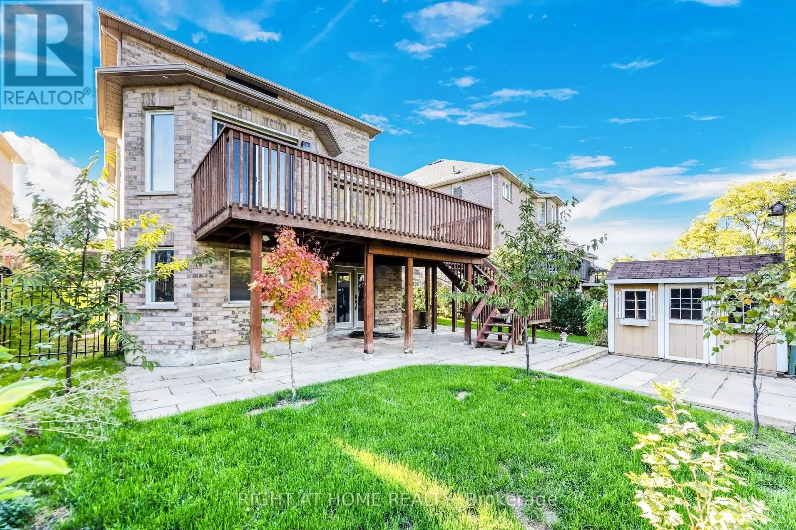 57 CALERA CRESCENT