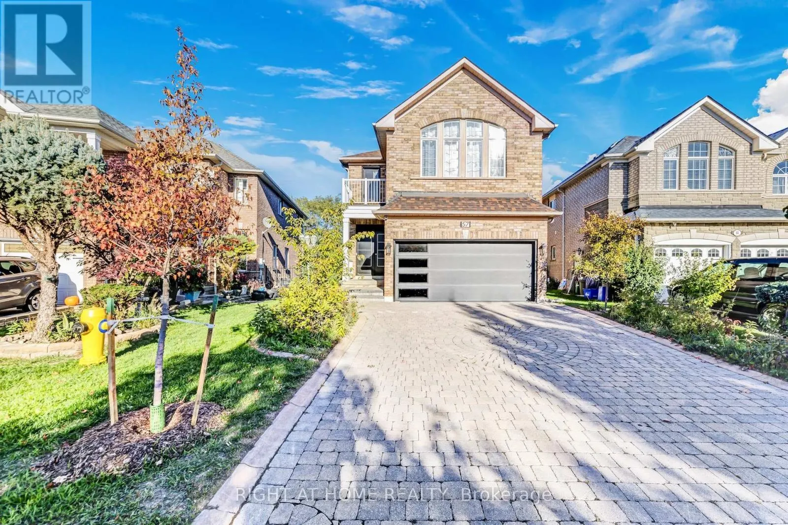57 CALERA CRESCENT
