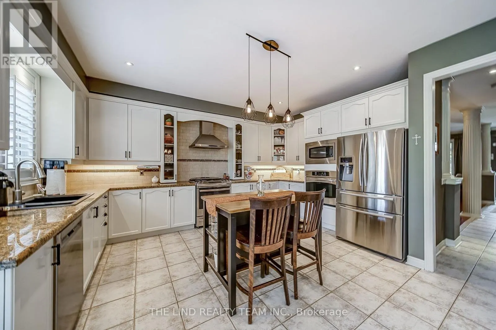 276 WILLIS DRIVE