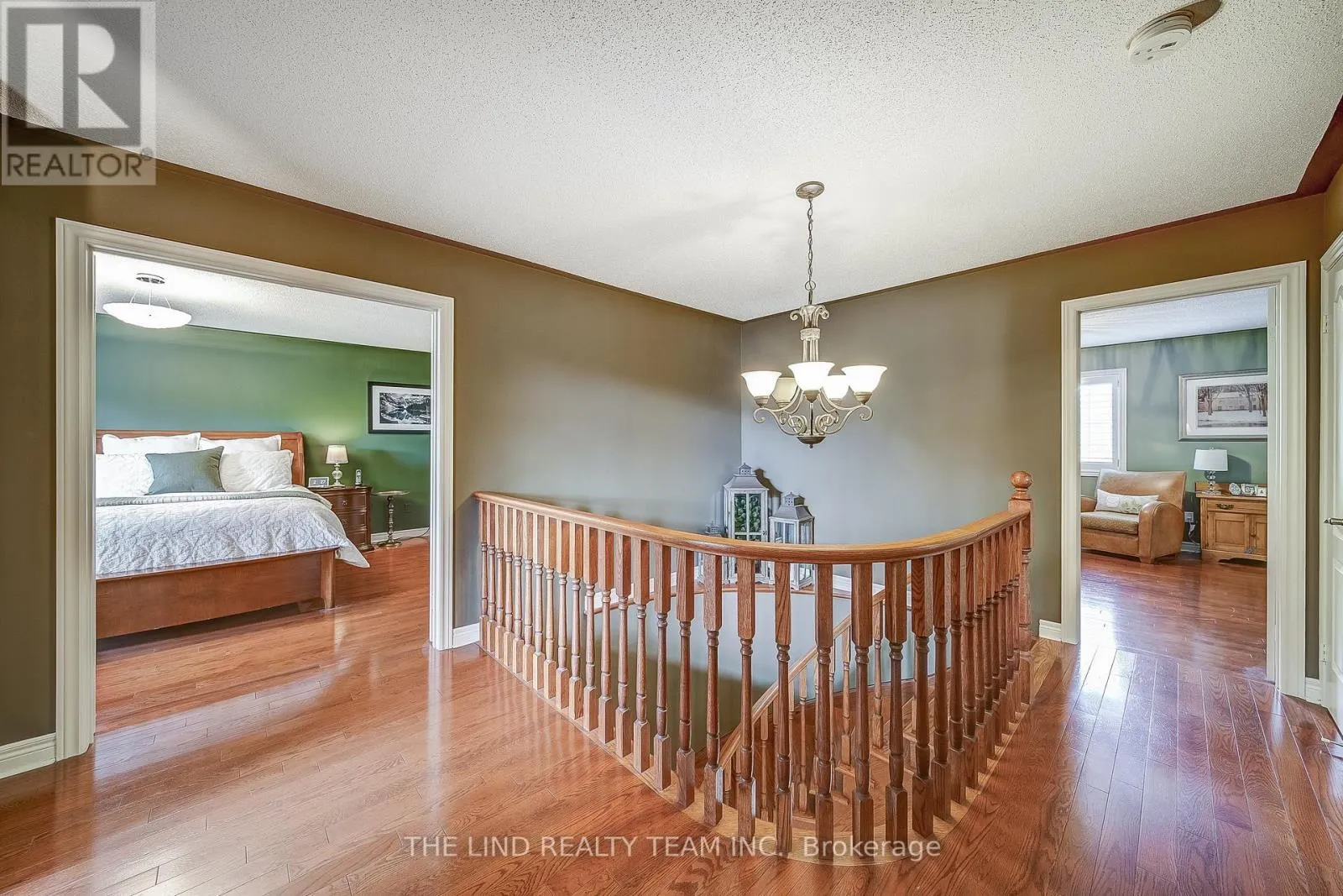 276 WILLIS DRIVE