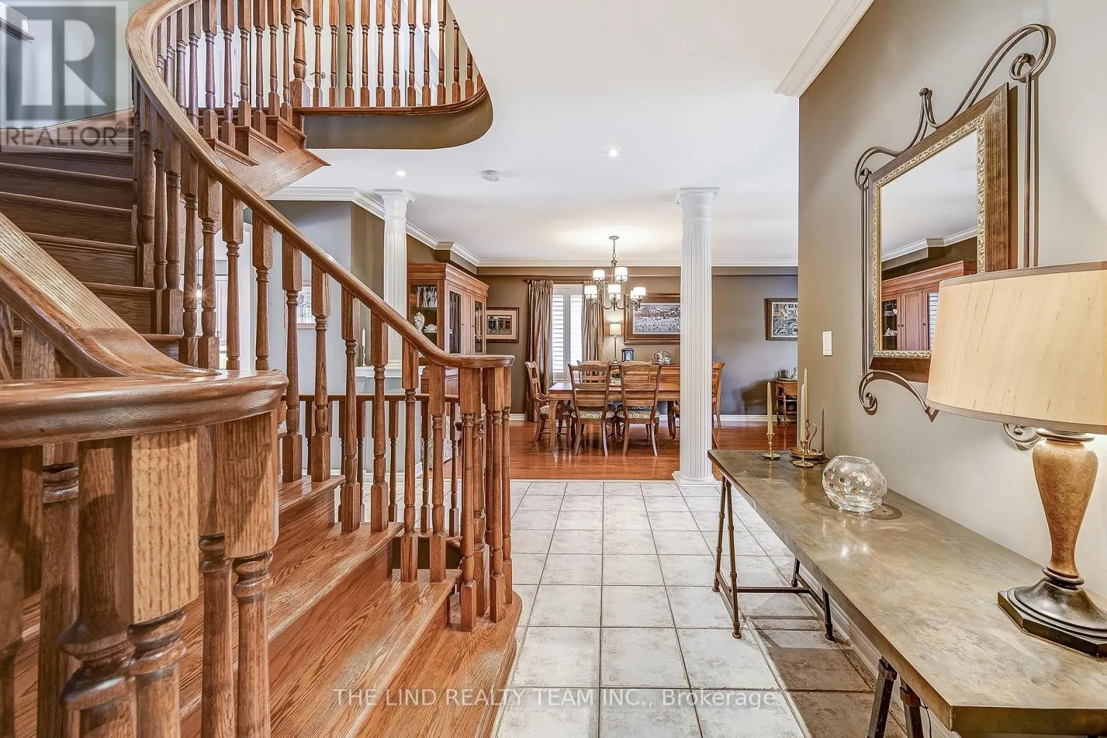 276 WILLIS DRIVE