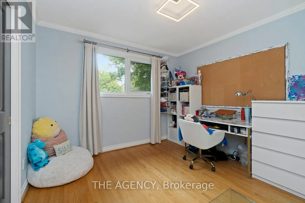 178 MILLPOND COURT
