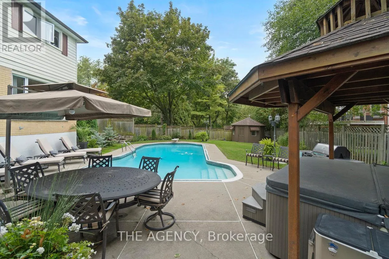 178 MILLPOND COURT