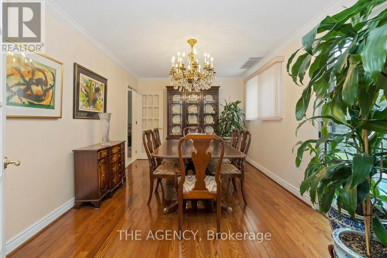 178 MILLPOND COURT