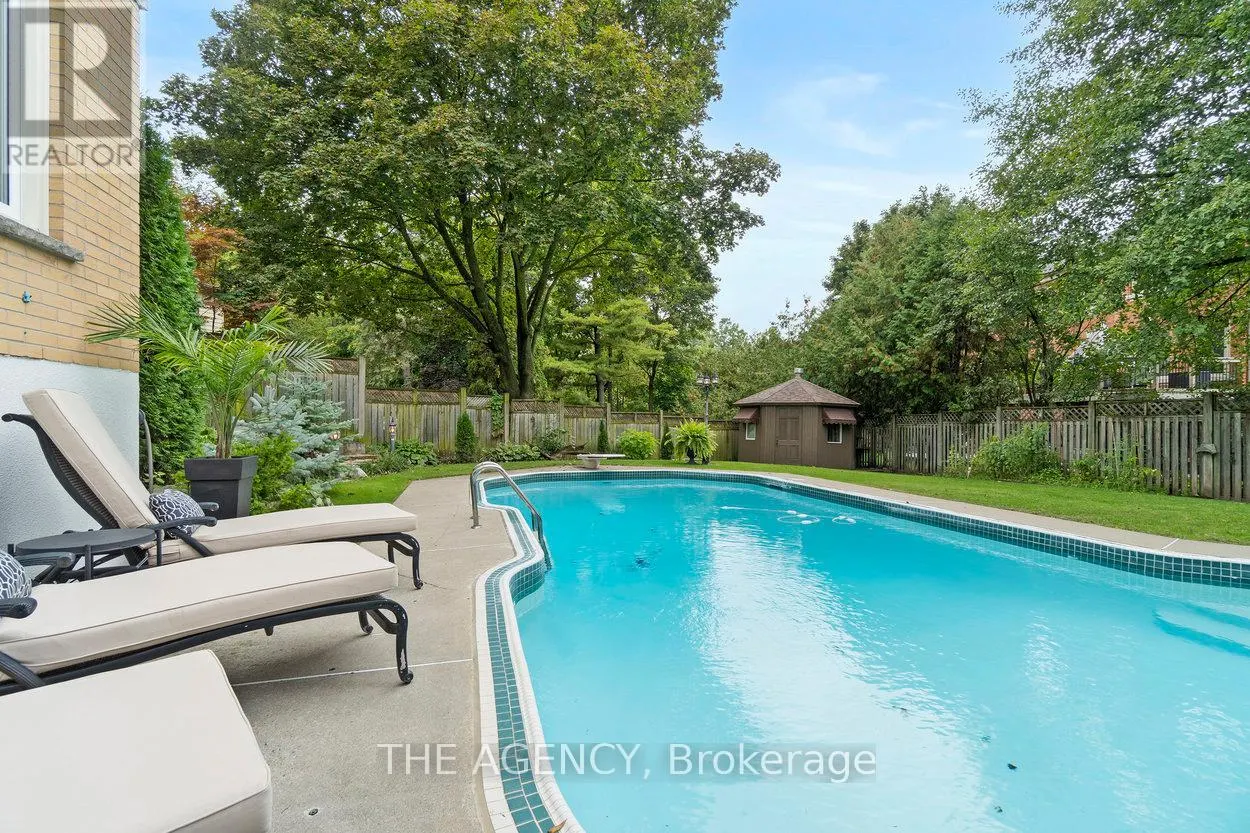 178 MILLPOND COURT