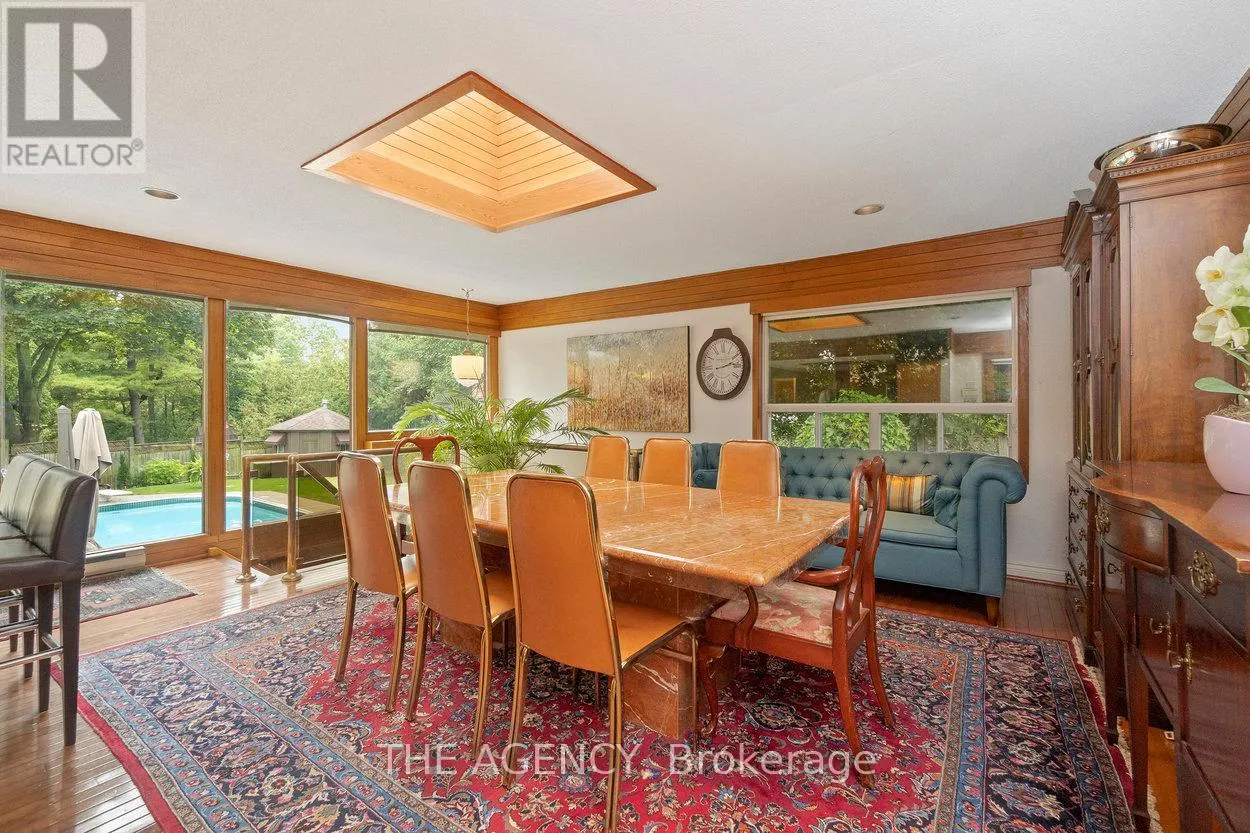 178 MILLPOND COURT