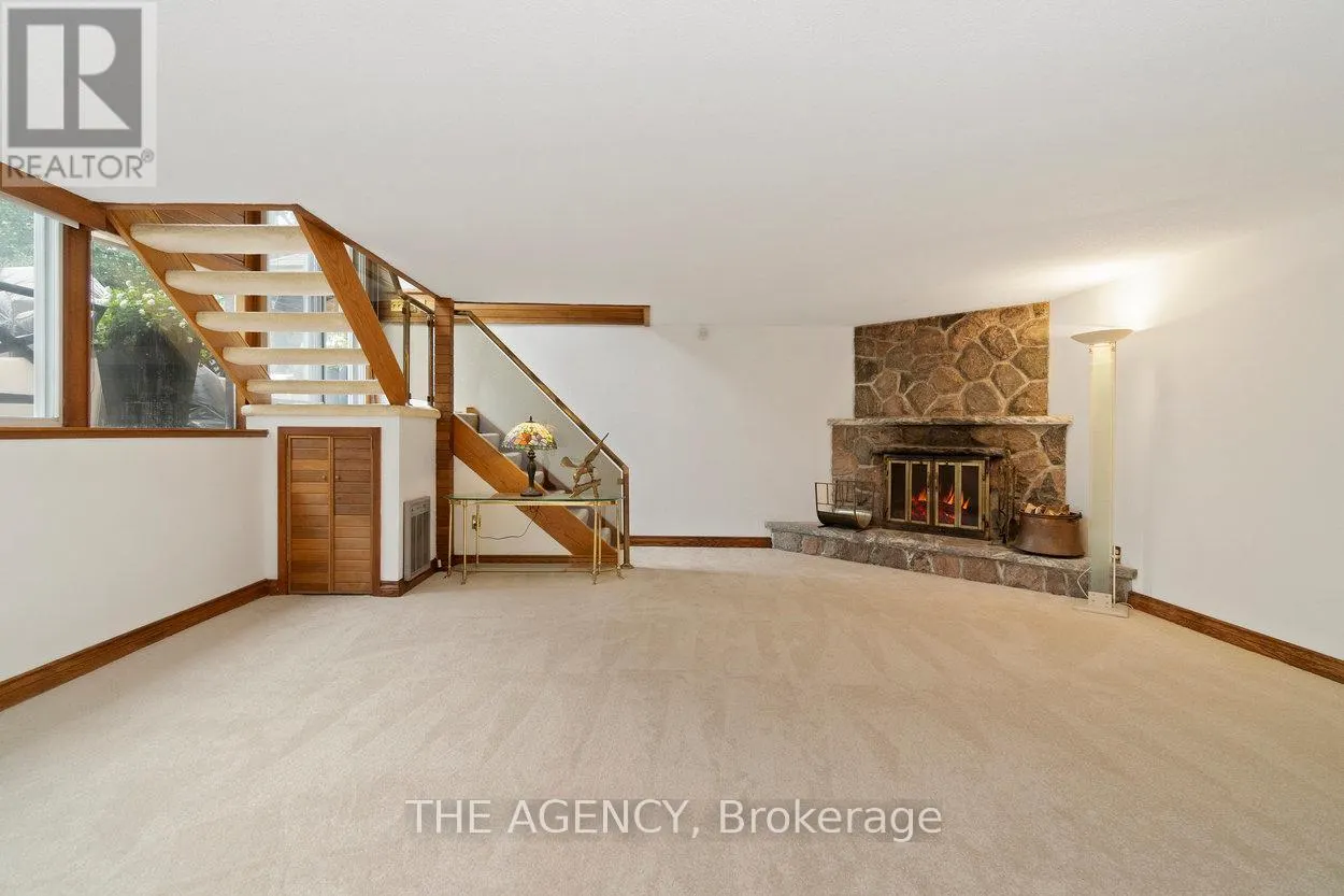 178 MILLPOND COURT
